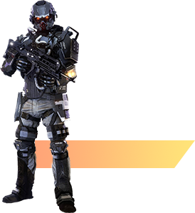 350vip浦京集团中国